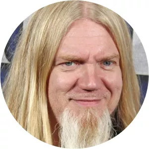 Marko Hietala