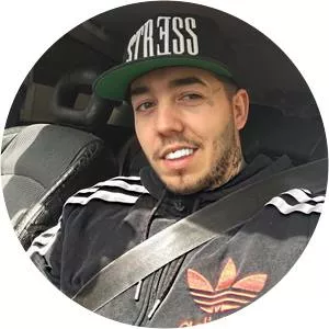 Marko Italia - Musical artist