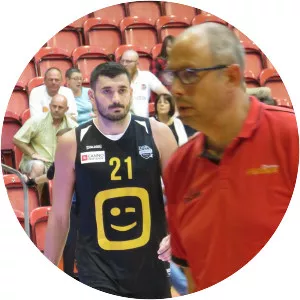 Marko Jagodić-Kuridža