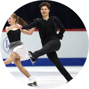 Marko Jevgeni Gaidajenko