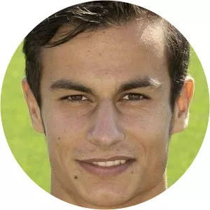 Marko Kleinen - Footballer