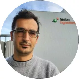 Marko Krešić - Football player