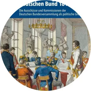 Marko Kreutzmann - Historian