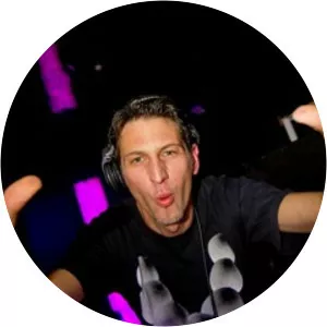 Marko La Rocca - Musical artist