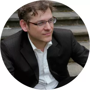 Marko Lackner - Saksafoncu