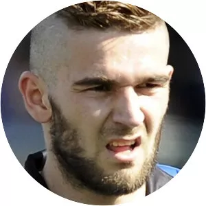 Marko Livaja