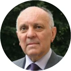 Marko M. Pecina - Physician