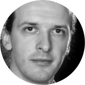 Marko Mak Pantelić photograph