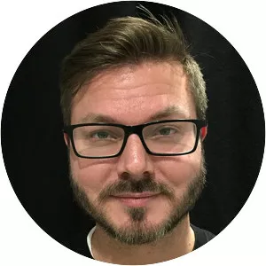 Marko Mäkilaakso - Movie director