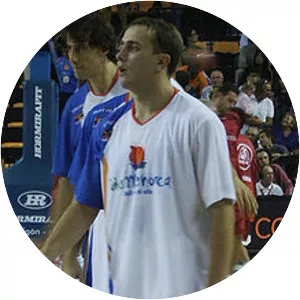 Marko Marinović
