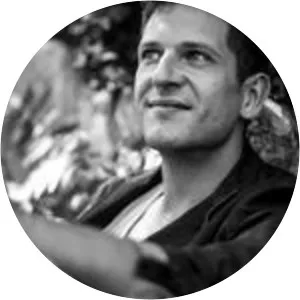 Marko Mimica - Opera singer