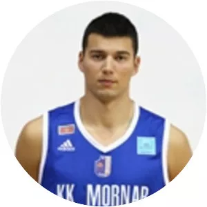 Marko Mugoša
