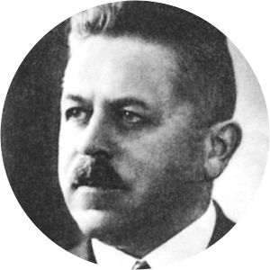 Marko Natlačen - Politician