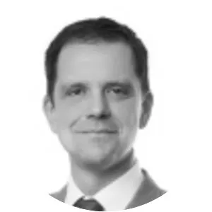 Marko Pahor photograph