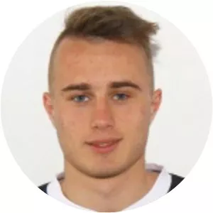 Marko Pantić - Serbian footballer