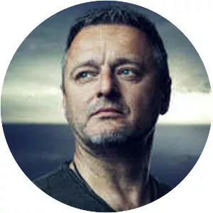 Marko Perković Thompson