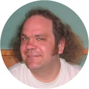 Marko Petrušič - Slovene pianist