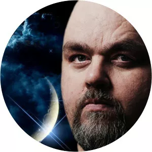 Marko Pukkila - Musical artist