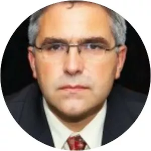 Marko Rogošić Musician