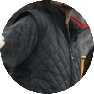 Marko Šijaković photograph