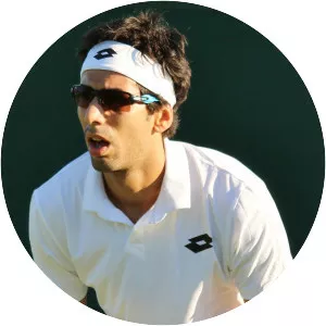 Marko Tepavac - Serbian tennis player