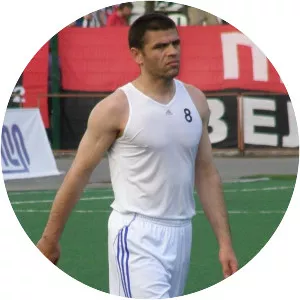 Marko Topić