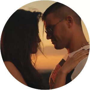 Marko Vanila - Musical artist