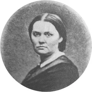 Marko Vovchok - Writer