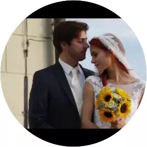 Marko Vukes - Musical artist