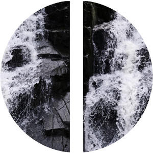 Marko Vuokola - Finnish visual artist