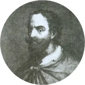 Marko Zhmaylo