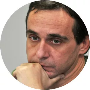 Marko Živić (Марко Живић)