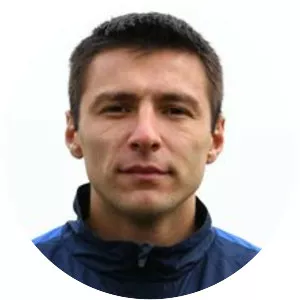Marko Zorić