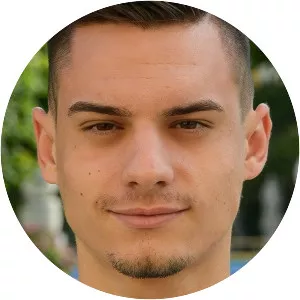 Marko Žuljević - Footballer