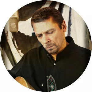 Markojuhani Rautavaara Musician