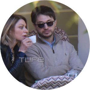 markos katsimis photograph