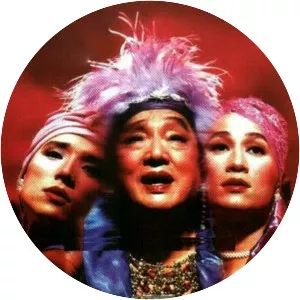 Markova: Comfort Gay