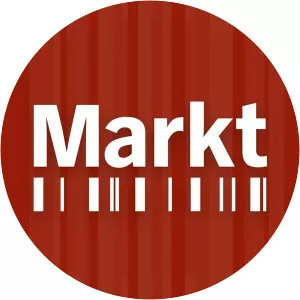 Markt - TV program