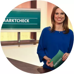 Marktcheck - TV program