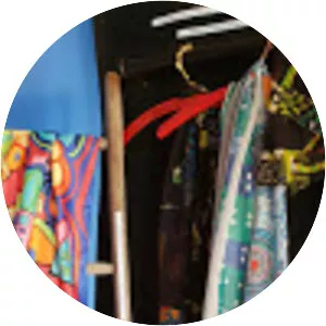 Markthalle Altenrhein Hundertwasser Architektur