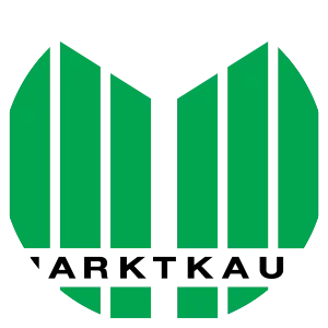 Marktkauf Holding GmbH