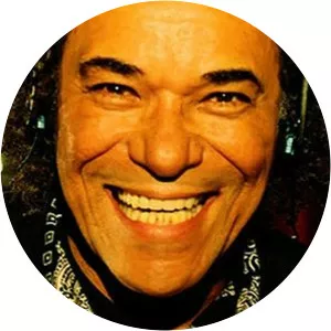 Marku Ribas - Film actor