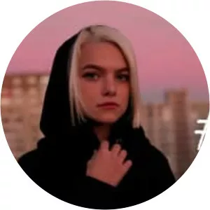 Markul - Musical artist