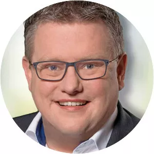 Markus Alexander Uhl