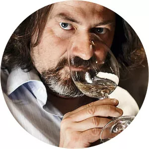 Markus Bassler - Photographer