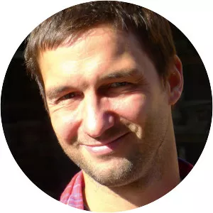 Markus Bennemann - Author