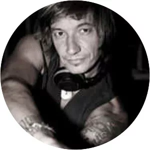 Markus Binapfl - Musical artist