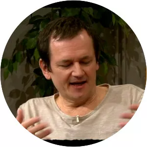 Markus Binder Musician