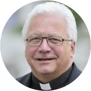 Markus Büchel - Former Prime Minister of Liechtenstein