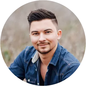 Markus Dinger - Musician